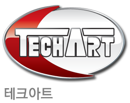 TECHART